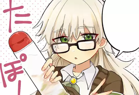 次の話のサムネイル
