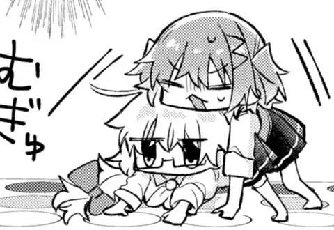 次の話のサムネイル