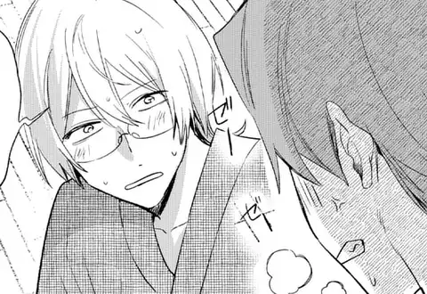お仕えシンデレラ（たついこと）を無料で読むならマンガUP