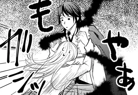 次の話のサムネイル