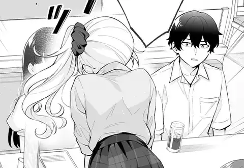 次の話のサムネイル