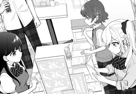 次の話のサムネイル