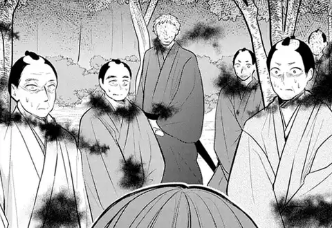 次の話のサムネイル