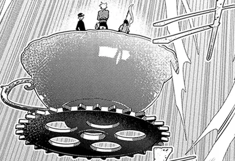 次の話のサムネイル