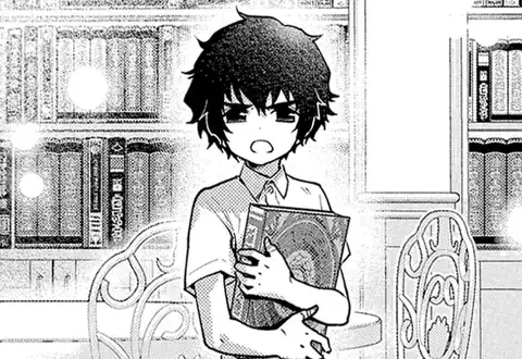 次の話のサムネイル