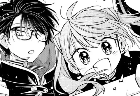次の話のサムネイル