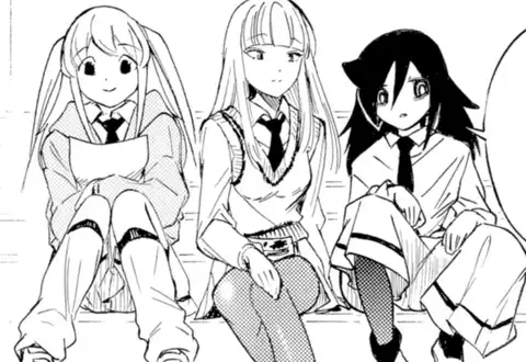 次の話のサムネイル