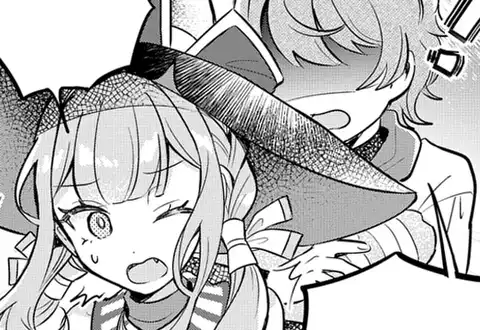 次の話のサムネイル