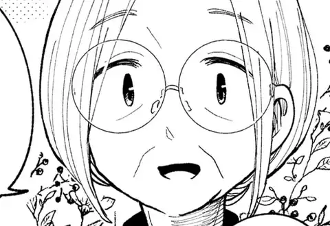 チャプターサムネイル