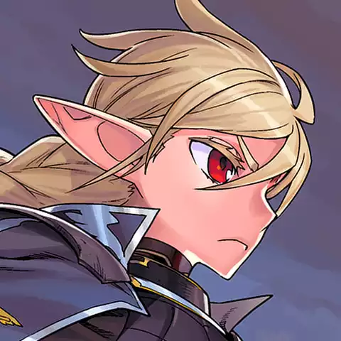 ユーザーアイコン