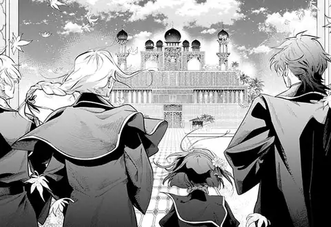 次の話のサムネイル