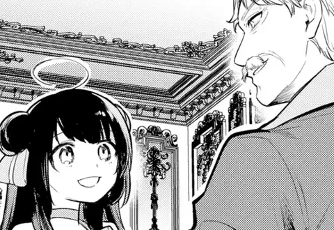 次の話のサムネイル