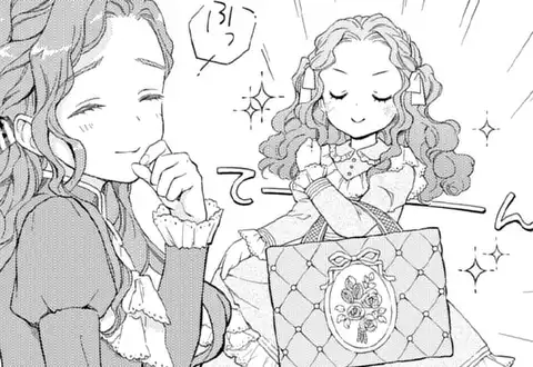 次の話のサムネイル
