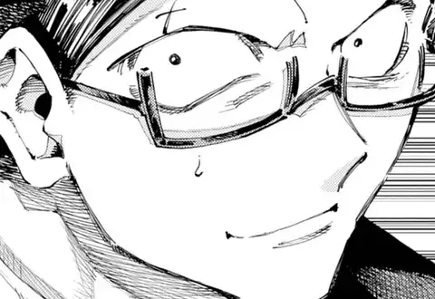 次の話のサムネイル