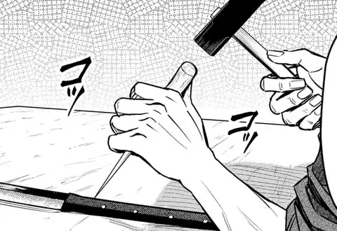 次の話のサムネイル
