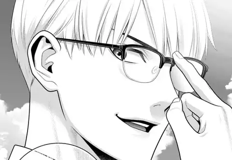 次の話のサムネイル