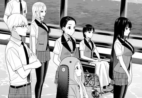 次の話のサムネイル