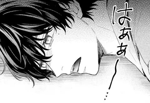 次の話のサムネイル