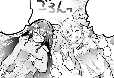次の話のサムネイル