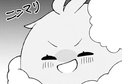 チャプターサムネイル