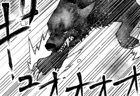 チャプターサムネイル