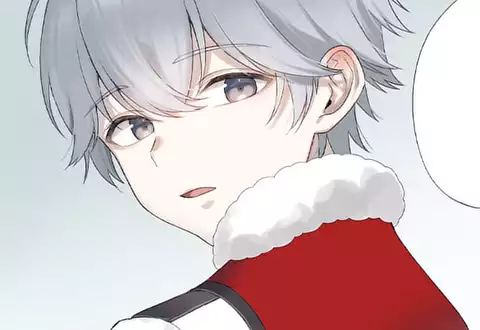 チャプターサムネイル