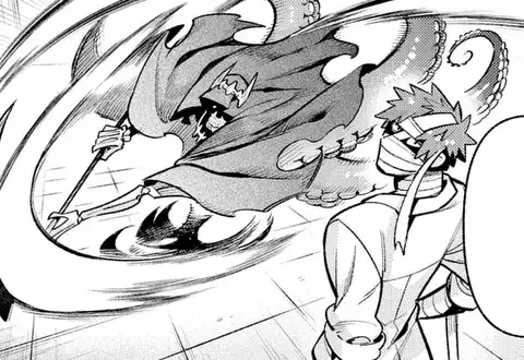 次の話のサムネイル