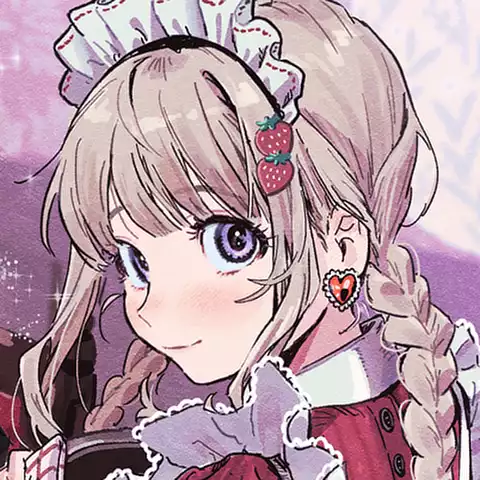 お仕えシンデレラ（たついこと）を無料で読むならマンガUP