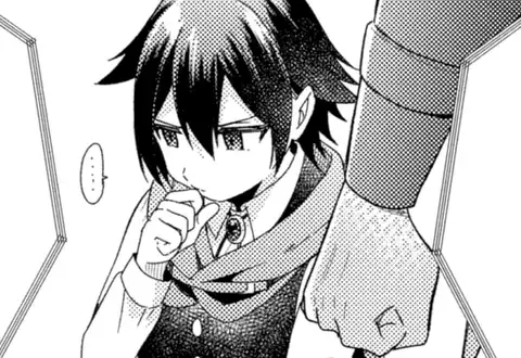 次の話のサムネイル