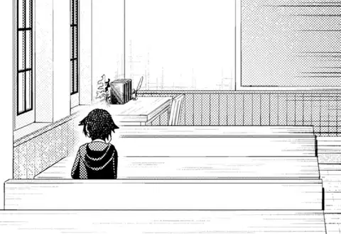 次の話のサムネイル