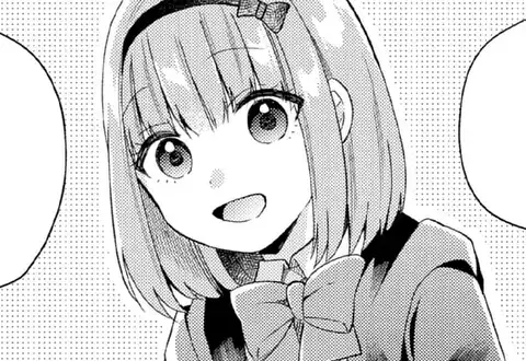 チャプターサムネイル