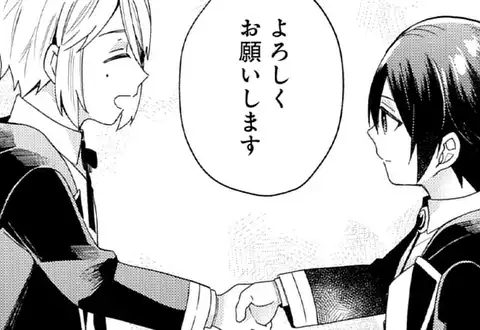 チャプターサムネイル