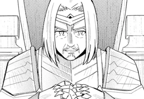 チャプターサムネイル