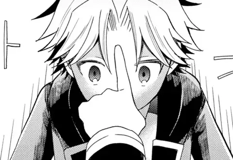 チャプターサムネイル