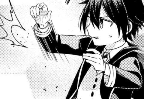 チャプターサムネイル