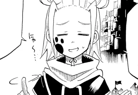 次の話のサムネイル