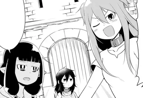 チャプターサムネイル