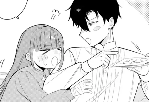 次の話のサムネイル