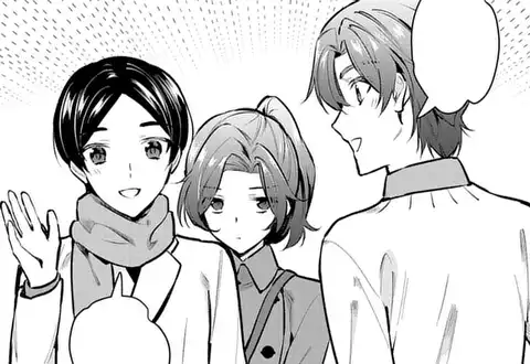 次の話のサムネイル