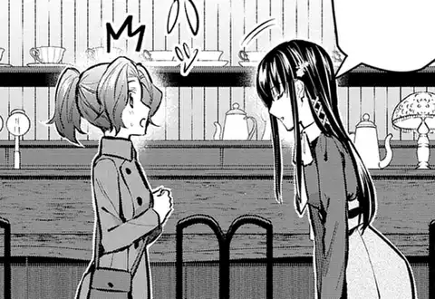 チャプターサムネイル