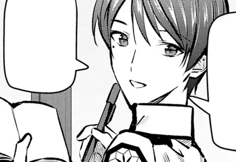 チャプターサムネイル