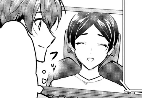 チャプターサムネイル