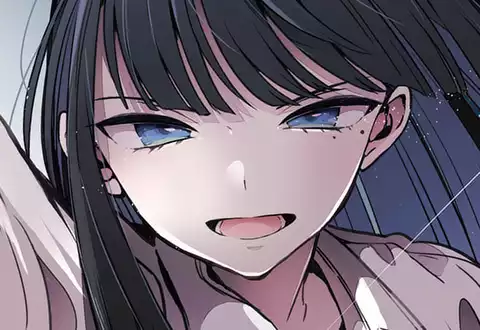 チャプターサムネイル