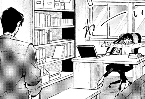 チャプターサムネイル