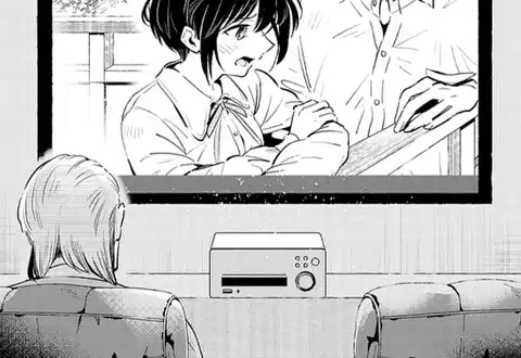 次の話のサムネイル