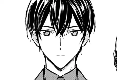 チャプターサムネイル