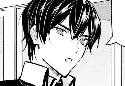 チャプターサムネイル