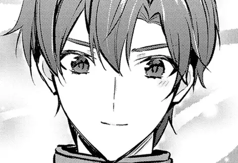 チャプターサムネイル