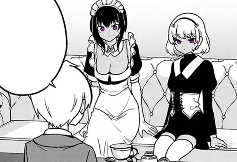 次の話のサムネイル