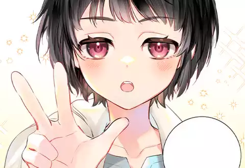 チャプターサムネイル